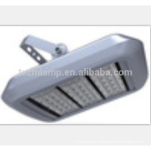 Outdoor 10w 20w 30w led flood light